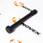 01011-32285-ETP Болт