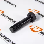 01011-63020-ETP Болт