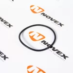 07000-05120-ETP О-кольцо