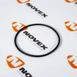 07000-05140-ETP О-кольцо 07000-45140, 07000-15140