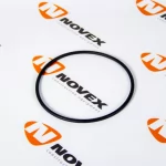 07000-05155-ETP О-кольцо 07000-15155, 07000-45155