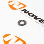 01643-31232-ETP Шайба 01643-51232