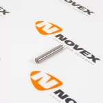 6150-11-1140-ETP Направляющая втулка