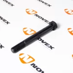 207-70-13340-ETP Болт 10.9 208-70-73160