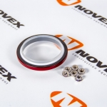 6742-02-1110-ETP Набор упл.перед 6742-01-0950, 4025270