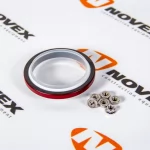 6742-02-1110-ETP Набор упл.перед 6742-01-0950, 4025270