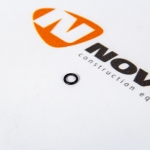 07000-01008-ETP О-кольцо 07000-11008, 07000-41008