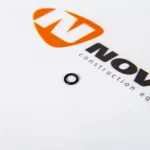 07000-01008-ETP О-кольцо 07000-11008, 07000-41008