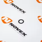 07002-22434-ETP О-кольцо 07002-32434