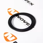 07000-05310-ETP О-кольцо 07000-15310, 07000-45310