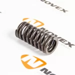 6240-41-4411-ETP Пружина 6240-41-4410 