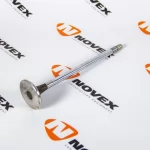 6240-41-4220-ETP Клапан выпускной