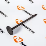 6240-41-4110-ETP Клапан впускной