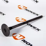 6240-41-4210-ETP Клапан выпускной