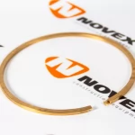 19M-15-19260-ETP Сальник 195-15-49250