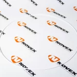 175-15-59240-ETP Сальник