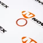 07000-63040-ETP О-кольцо 07000-73040