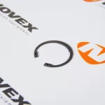 04065-05220-ETP Кольцо стопорное