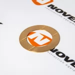 09233-15725-ETP Шайба упорная 195-15-12561,09233-05725