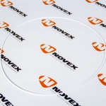 568-15-12830-ETP Кольцо