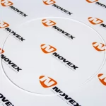 568-15-12830-ETP Кольцо