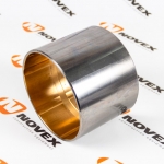 195-61-41131-ETP Втулка