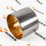 195-61-41131-ETP Втулка