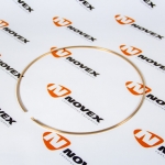 195-15-49281-ETP Уплотнение