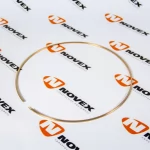 195-15-49281-ETP Уплотнение