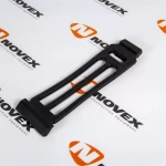 WG9719950156 SITRAK Лента резиновая крепления крышки заднего крыла