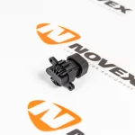 AZ16D444000028+001 SITRAK Датчик замка кабины