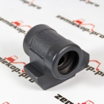 15247328 Корпус уплотнений SANDVIK