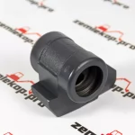 15247328 Корпус уплотнений SANDVIK