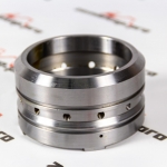 15276018 Втулка SANDVIK