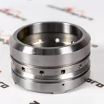 15276018 Втулка SANDVIK