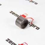 88809749 Подшипник SANDVIK