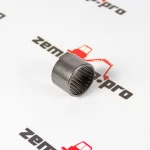 88809749 Подшипник SANDVIK