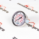 3177303200 Манометр EPIROC