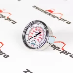 3177303200 Манометр EPIROC