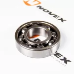 06040-06310-ETP Подшипник