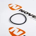 07000-02060-ETP О-кольцо 07000-12060, 07000-52060, 07000-E2060