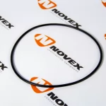 07000-05220-ETP О-кольцо 07000-15220, 07000-45220