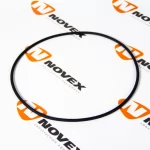 07000-05240-ETP О-Кольцо 07000-55240, 07000-45240, 07000-A5240