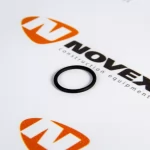 07000-23032-ETP О-кольцо 07000-F3032, 07000-33032, 07000-B3032, 07000-G3032