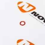 6127-61-2971-ETP О-кольцо 07000-62012, 6127-61-2970, 07000-72012