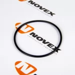 07000-05135-ETP О-кольцо 07000-45135, 07000-55135