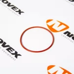 07000-62080-ETP О-кольцо 07000-72080