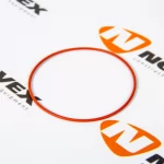 07000-62110-ETP О-кольцо 07000-72110