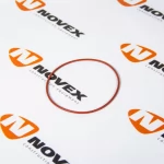 07000-62115-ETP О-кольцо 07000-72115