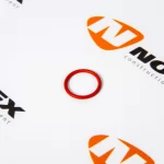 07000-63030-ETP О-кольцо 6150-61-2510, 07000-73030